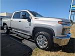 2020 Chevrolet Silverado 2500 Crew Cab SRW 4WD Pickup for sale #P40073A - photo 6