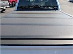 2019 Chevrolet Silverado 1500 Double Cab 4WD Pickup for sale #P40080A - photo 10