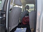 2019 Chevrolet Silverado 1500 Double Cab 4WD Pickup for sale #P40080A - photo 11