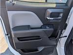 2019 Chevrolet Silverado 1500 Double Cab 4WD Pickup for sale #P40080A - photo 12