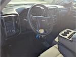 2019 Chevrolet Silverado 1500 Double Cab 4WD Pickup for sale #P40080A - photo 14