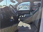 2019 Chevrolet Silverado 1500 Double Cab 4WD Pickup for sale #P40080A - photo 15