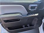 2019 Chevrolet Silverado 1500 Double Cab 4WD Pickup for sale #P40080A - photo 16