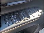2019 Chevrolet Silverado 1500 Double Cab 4WD Pickup for sale #P40080A - photo 17