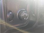 2019 Chevrolet Silverado 1500 Double Cab 4WD Pickup for sale #P40080A - photo 18