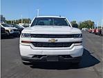 2019 Chevrolet Silverado 1500 Double Cab 4x4 Pickup for sale #P40080A - photo 3