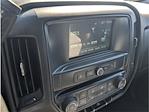 2019 Chevrolet Silverado 1500 Double Cab 4WD Pickup for sale #P40080A - photo 21