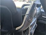 2019 Chevrolet Silverado 1500 Double Cab 4WD Pickup for sale #P40080A - photo 23