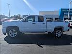 2019 Chevrolet Silverado 1500 Double Cab 4x4 Pickup for sale #P40080A - photo 2