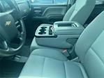 2019 Chevrolet Silverado 1500 Double Cab 4x4 Pickup for sale #P40080A - photo 5