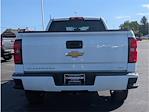2019 Chevrolet Silverado 1500 Double Cab 4WD Pickup for sale #P40080A - photo 7