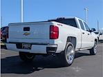 2019 Chevrolet Silverado 1500 Double Cab 4WD Pickup for sale #P40080A - photo 2