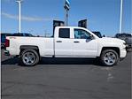 2019 Chevrolet Silverado 1500 Double Cab 4WD Pickup for sale #P40080A - photo 8