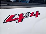 2019 Chevrolet Silverado 1500 Double Cab 4WD Pickup for sale #P40080A - photo 9