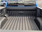 New 2026 Chevrolet Silverado 1500 RST Crew Cab 4x4 Pickup for sale #P40082 - photo 10