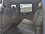 New 2026 Chevrolet Silverado 1500 RST Crew Cab 4x4 Pickup for sale #P40082 - photo 11