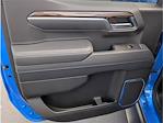 New 2026 Chevrolet Silverado 1500 RST Crew Cab 4x4 Pickup for sale #P40082 - photo 12