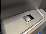 New 2026 Chevrolet Silverado 1500 RST Crew Cab 4x4 Pickup for sale #P40082 - photo 13