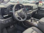 New 2026 Chevrolet Silverado 1500 RST Crew Cab 4x4 Pickup for sale #P40082 - photo 14