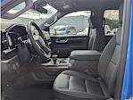 New 2026 Chevrolet Silverado 1500 RST Crew Cab 4x4 Pickup for sale #P40082 - photo 15