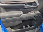 New 2026 Chevrolet Silverado 1500 RST Crew Cab 4x4 Pickup for sale #P40082 - photo 16
