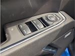 New 2026 Chevrolet Silverado 1500 RST Crew Cab 4x4 Pickup for sale #P40082 - photo 17