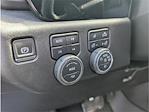 New 2026 Chevrolet Silverado 1500 RST Crew Cab 4x4 Pickup for sale #P40082 - photo 18