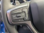 New 2026 Chevrolet Silverado 1500 RST Crew Cab 4x4 Pickup for sale #P40082 - photo 19