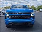 New 2026 Chevrolet Silverado 1500 RST Crew Cab 4x4 Pickup for sale #P40082 - photo 3