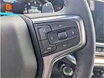 New 2026 Chevrolet Silverado 1500 RST Crew Cab 4x4 Pickup for sale #P40082 - photo 20