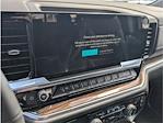 New 2026 Chevrolet Silverado 1500 RST Crew Cab 4x4 Pickup for sale #P40082 - photo 22