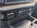 New 2026 Chevrolet Silverado 1500 RST Crew Cab 4x4 Pickup for sale #P40082 - photo 23