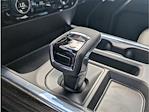 New 2026 Chevrolet Silverado 1500 RST Crew Cab 4x4 Pickup for sale #P40082 - photo 24