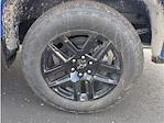 New 2026 Chevrolet Silverado 1500 RST Crew Cab 4x4 Pickup for sale #P40082 - photo 26