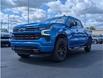 New 2026 Chevrolet Silverado 1500 RST Crew Cab 4x4 Pickup for sale #P40082 - photo 5