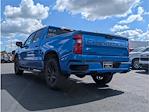 New 2026 Chevrolet Silverado 1500 RST Crew Cab 4x4 Pickup for sale #P40082 - photo 9