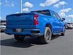 New 2026 Chevrolet Silverado 1500 RST Crew Cab 4x4 Pickup for sale #P40082 - photo 4