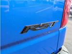 New 2026 Chevrolet Silverado 1500 RST Crew Cab 4x4 Pickup for sale #P40082 - photo 8