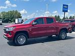2026 Chevrolet Colorado Crew Cab 4x4 Pickup for sale #P40083 - photo 10