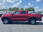 2026 Chevrolet Colorado Crew Cab 4x4 Pickup for sale #P40083 - photo 11