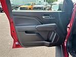 2026 Chevrolet Colorado Crew Cab 4x4 Pickup for sale #P40083 - photo 12