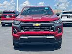 2026 Chevrolet Colorado Crew Cab 4x4 Pickup for sale #P40083 - photo 14