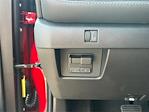 2026 Chevrolet Colorado Crew Cab 4x4 Pickup for sale #P40083 - photo 17