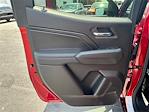 2026 Chevrolet Colorado Crew Cab 4x4 Pickup for sale #P40083 - photo 18