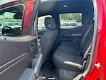 2026 Chevrolet Colorado Crew Cab 4x4 Pickup for sale #P40083 - photo 19