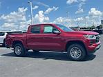 2026 Chevrolet Colorado Crew Cab 4x4 Pickup for sale #P40083 - photo 3