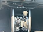 2026 Chevrolet Colorado Crew Cab 4x4 Pickup for sale #P40083 - photo 20