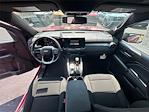 2026 Chevrolet Colorado Crew Cab 4x4 Pickup for sale #P40083 - photo 22