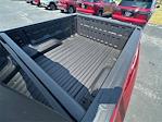 2026 Chevrolet Colorado Crew Cab 4x4 Pickup for sale #P40083 - photo 25