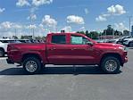 2026 Chevrolet Colorado Crew Cab 4x4 Pickup for sale #P40083 - photo 5